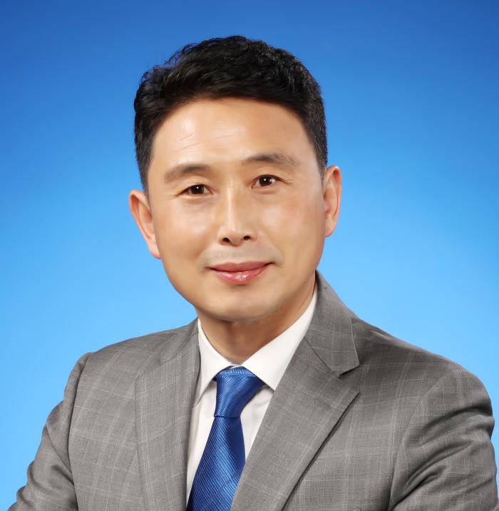 [이남오 함평군의회 의장 칼럼] 왜 ‘함평 문제’가 곧 ‘통합의 문제’인가?