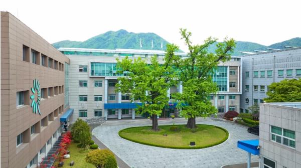 화순군, ‘농산물 소형저온저장고 지원 사업설명회’ 개최