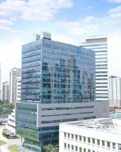 경기도교육정보기록원, 2026학년도 나이스 ‘신학기 비상대응 기간’ 운영  기사 이미지