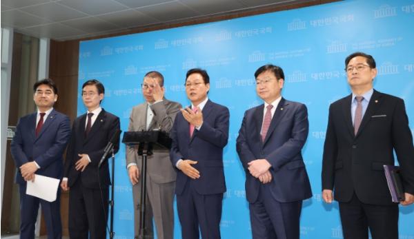 지방분권형 행정통합으로 경남·부산 지방주도 성장 중심축 될 것