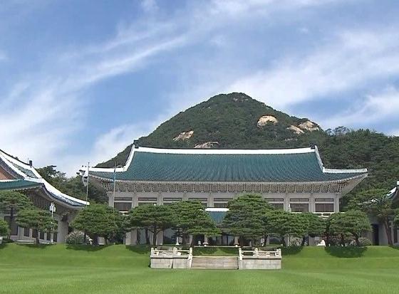 이재명 대통령, 19~24일 인도·베트남 국빈 방문…핵심분야 협력 고도화