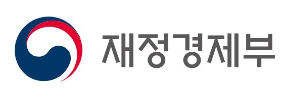 재정경제부, 물가현장의 목소리를 경청하고 민생물가 안정을 위해 총력 기사 이미지
