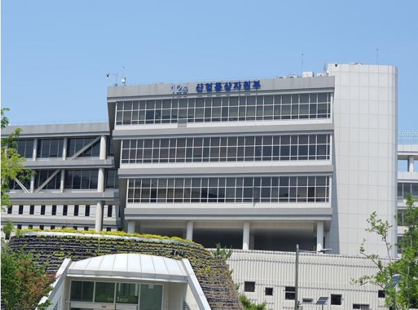 산업부, '2026, Seoul Premium Textile' 원사에서 패션브랜드까지 K-섬유를 세계와 잇다 기사 이미지