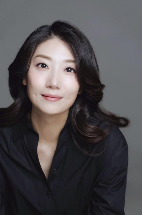 중구문화의전당, '재즈 오디세이-part 7. 가을 빛깔에 물든 MIND' 개최 기사 이미지