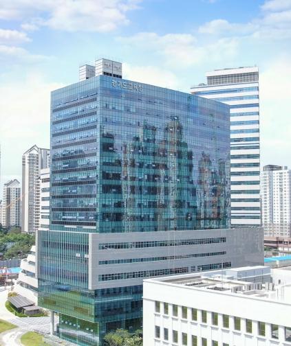 경기도교육청, ‘교육지원청 교육공무직원 인사·복무 업무담당자 컨설팅’ 운영 기사 이미지