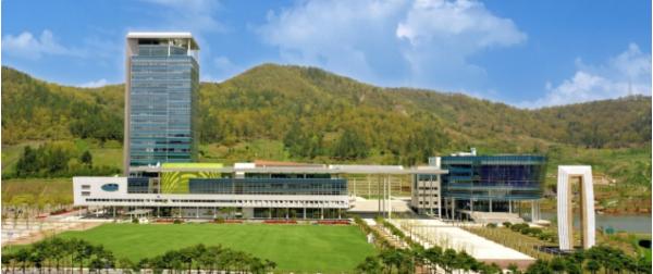 전남광주통합특별시, GGM 노사갈등 중재 권고안 마련 기사 이미지